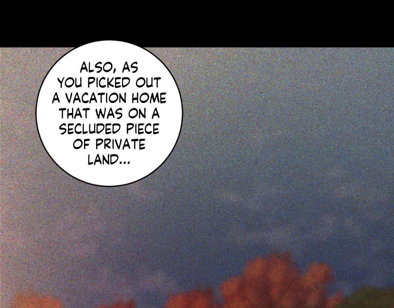Page 205