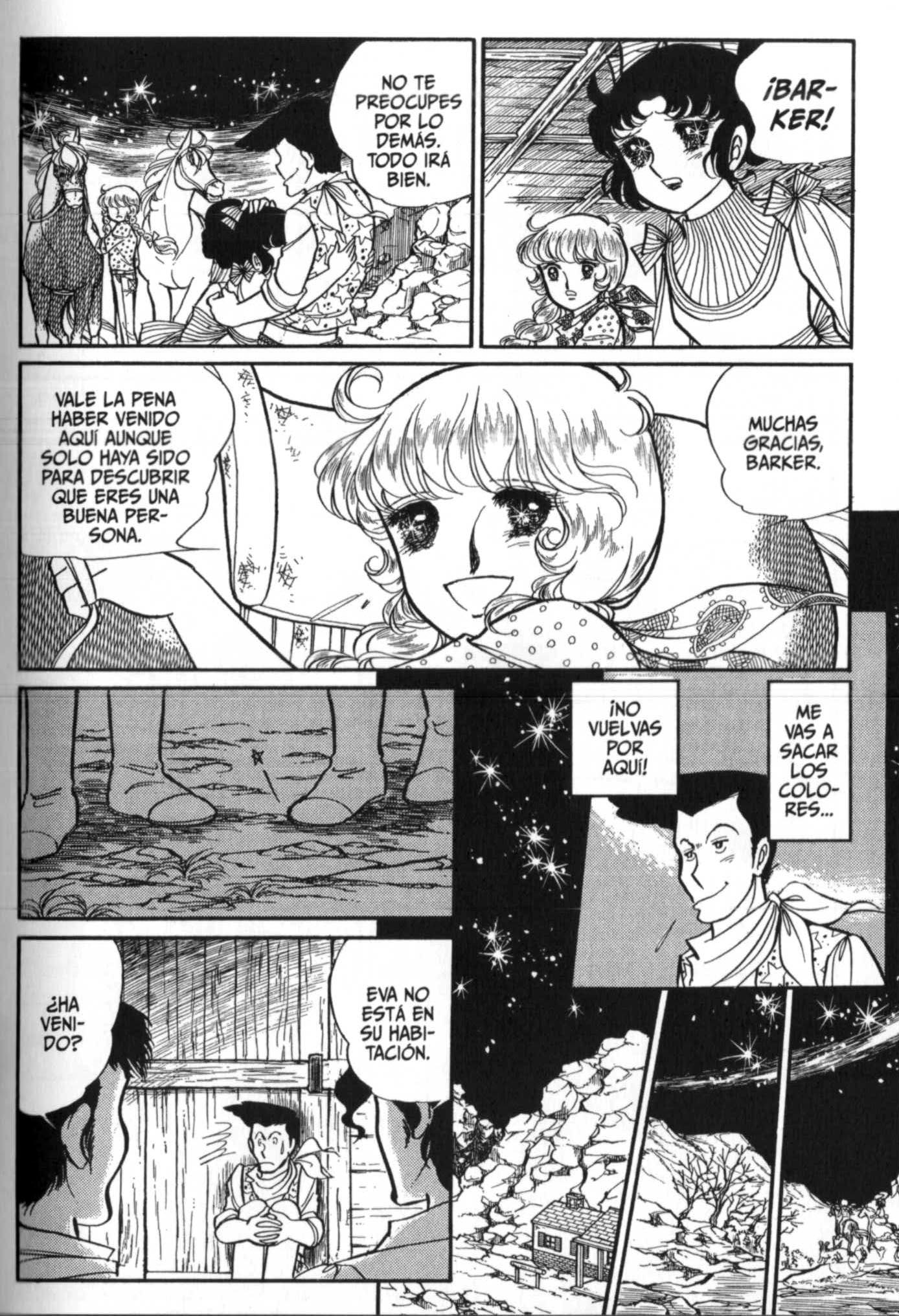 Page 205