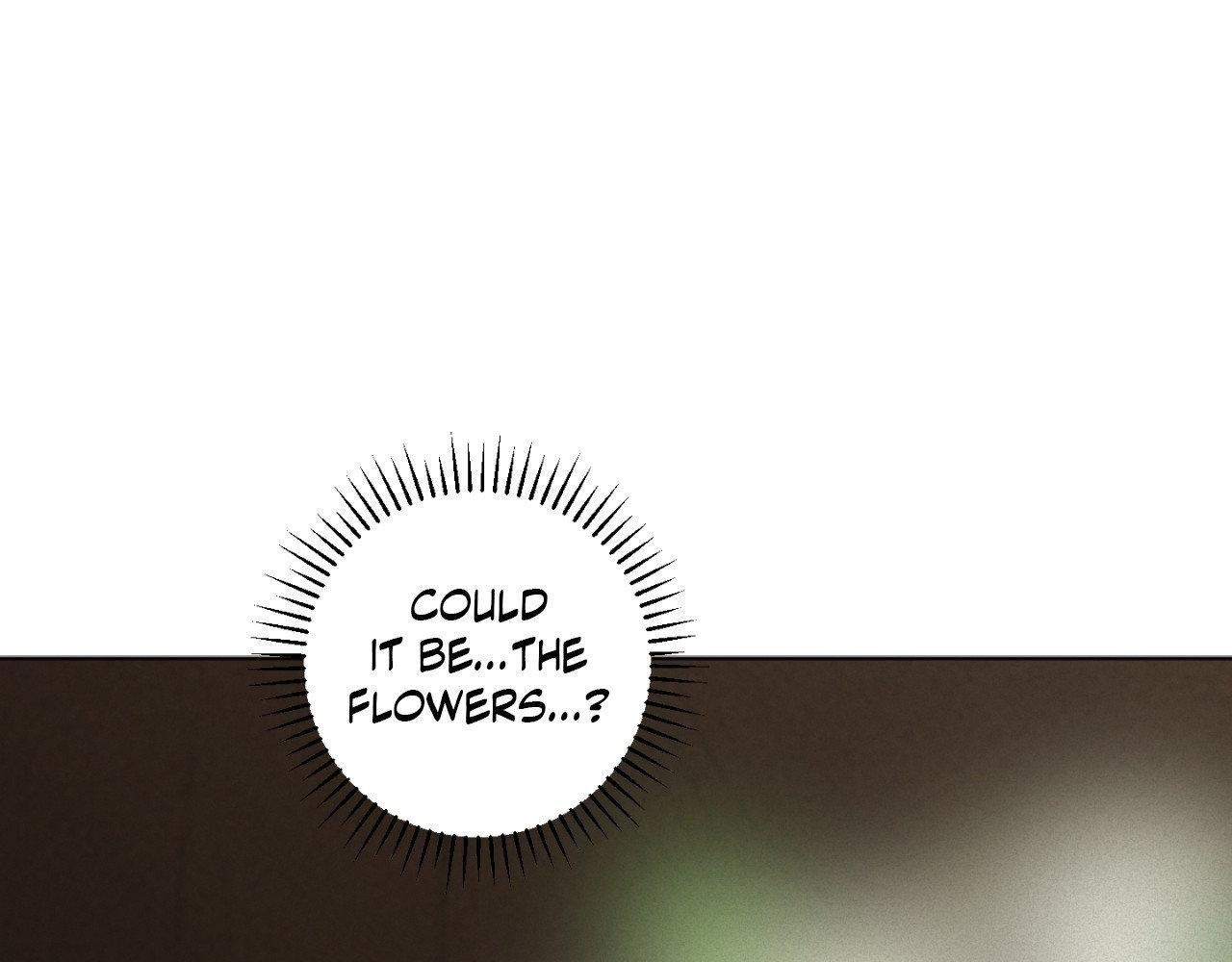 Page 205