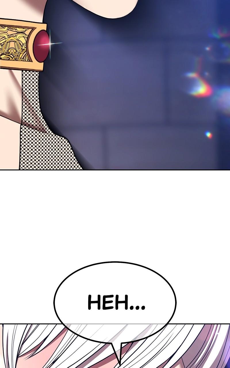 Page 205
