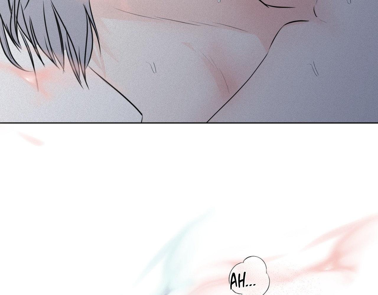 Page 205