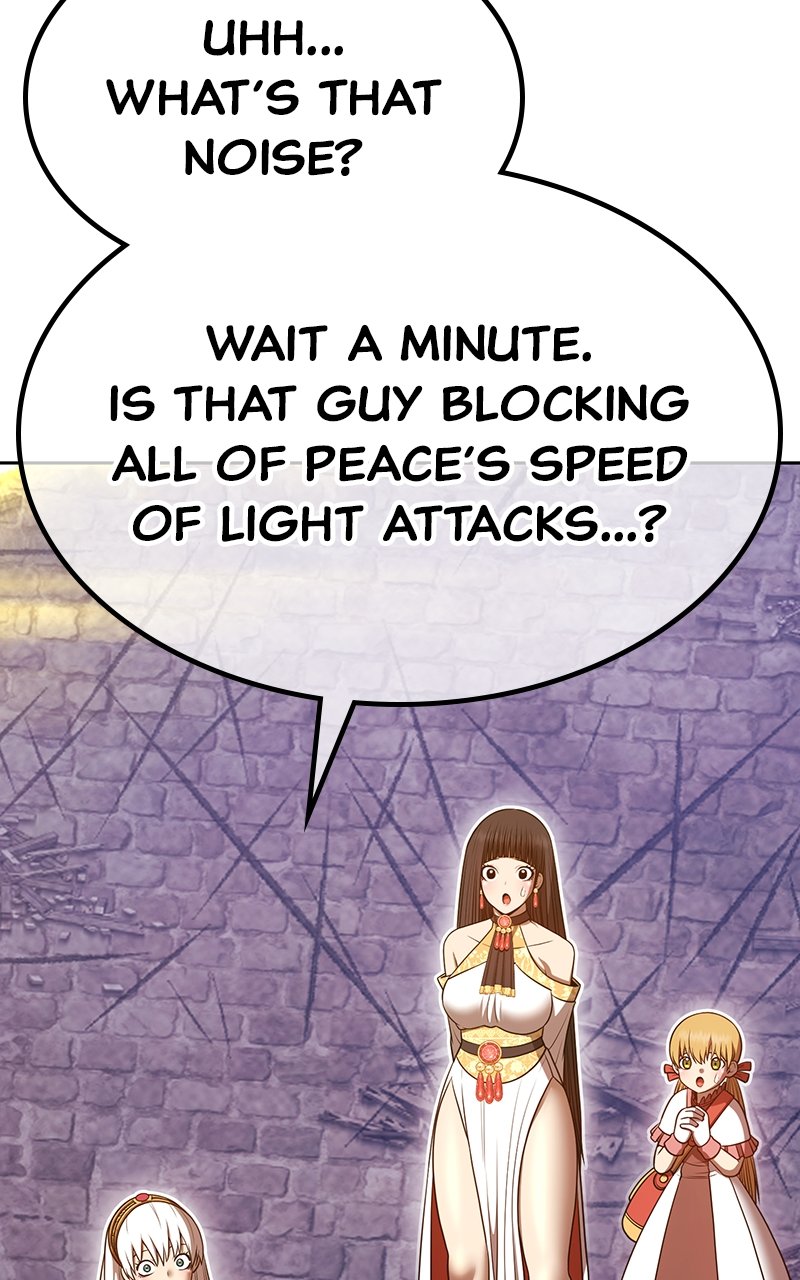 Page 205