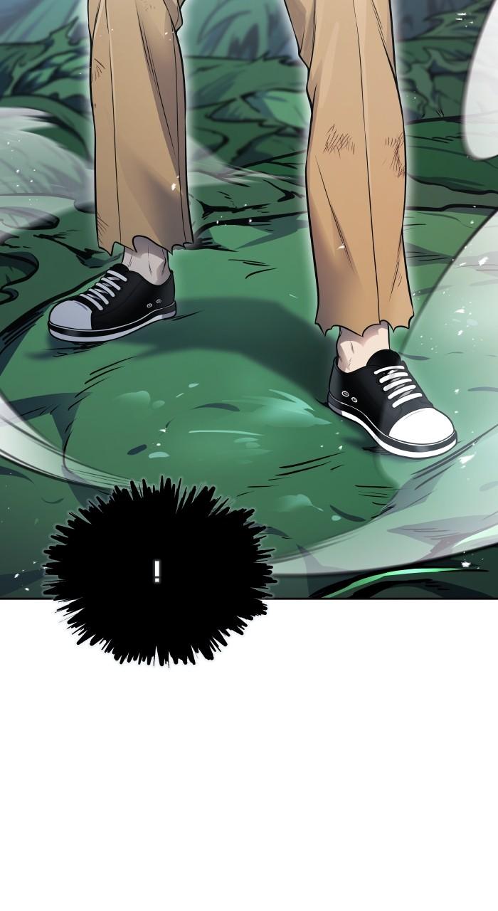 Page 206