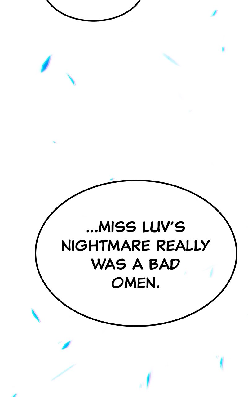 Page 206