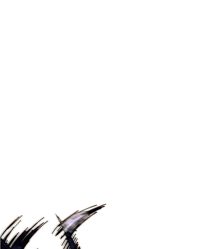 Page 206