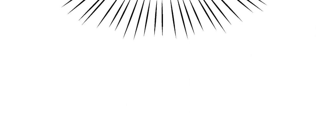 Page 206