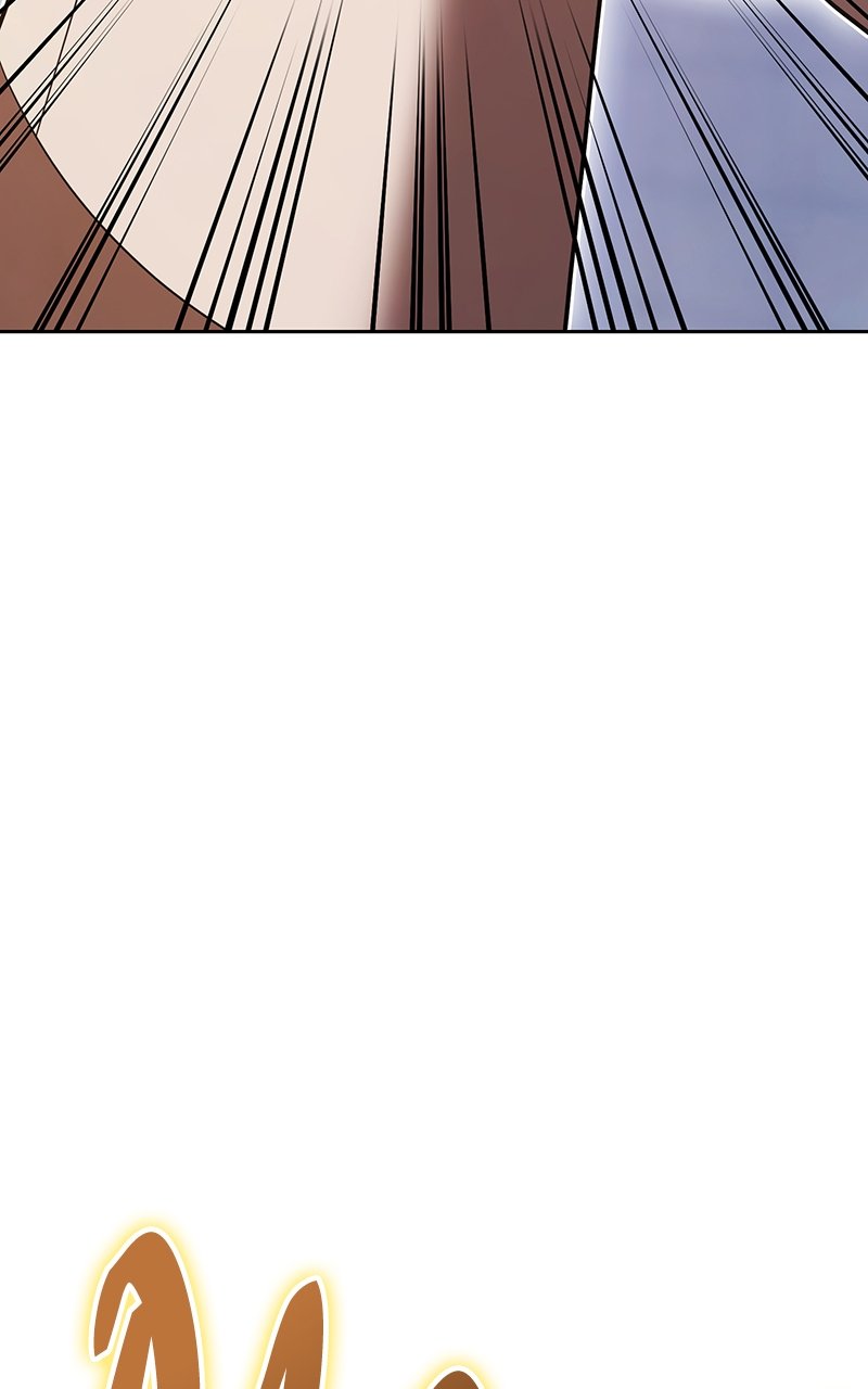 Page 206