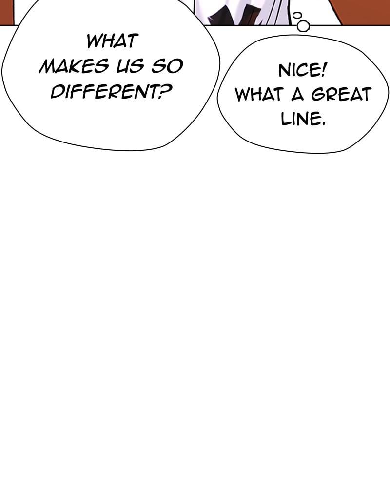 Page 206
