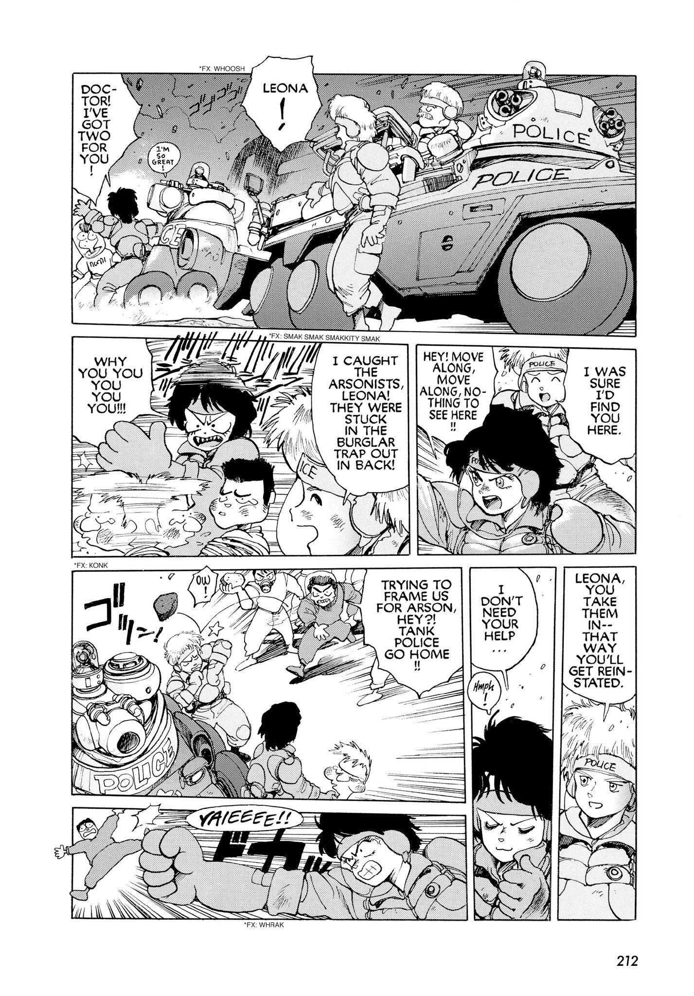 Page 206
