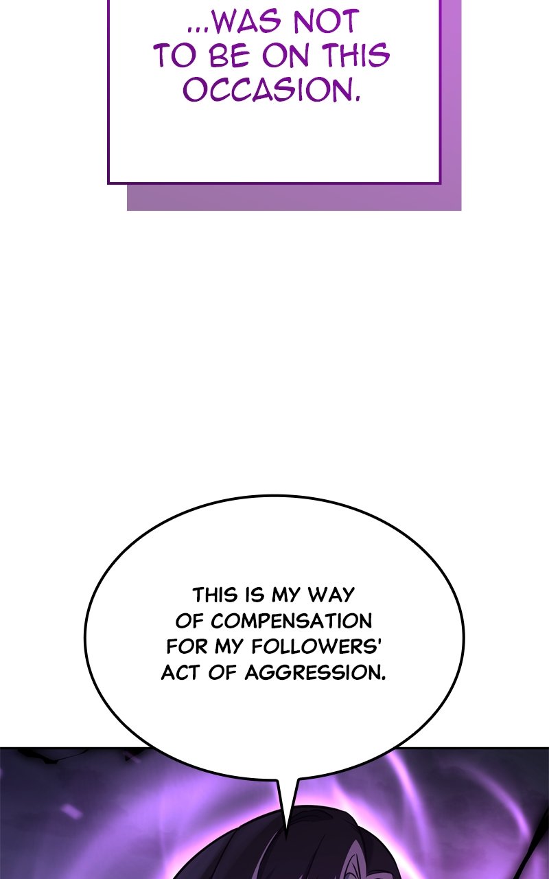 Page 206
