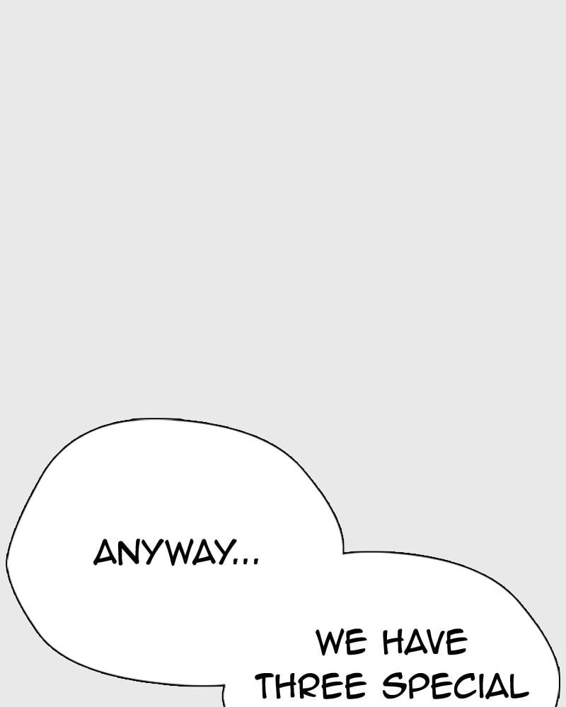 Page 206