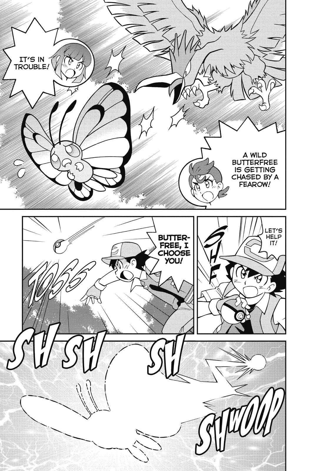 Page 206