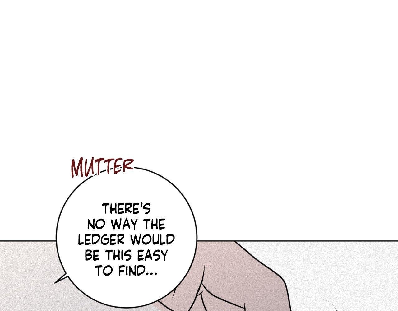 Page 206