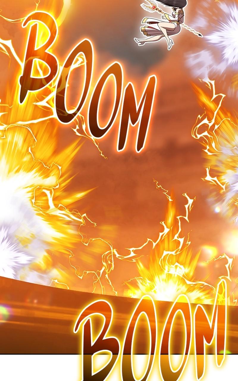 Page 206