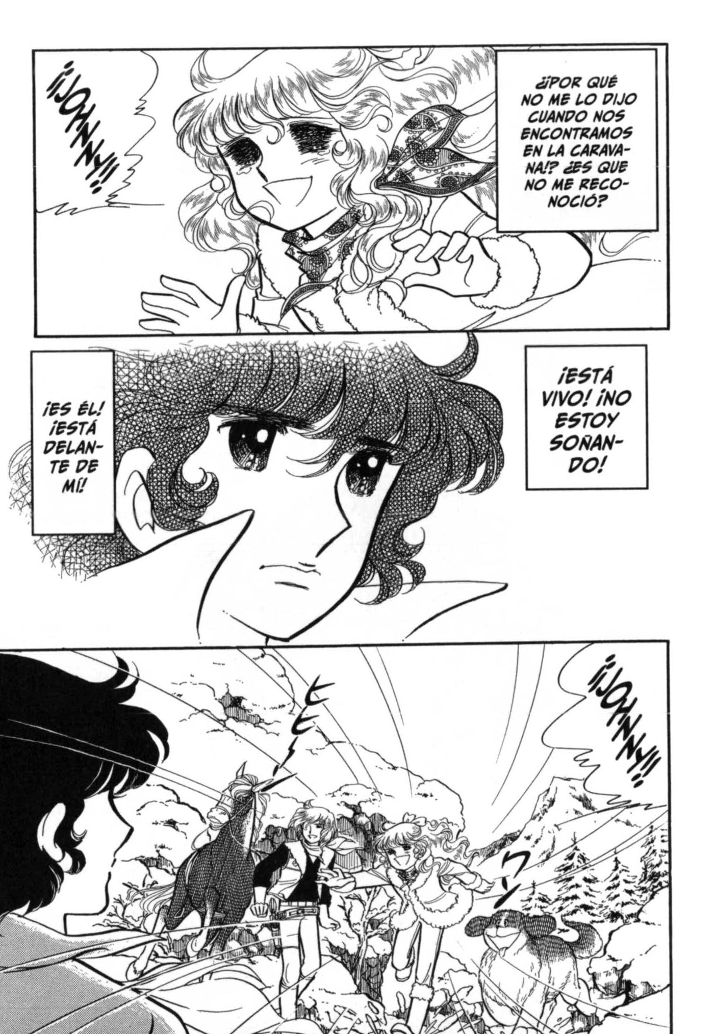 Page 206