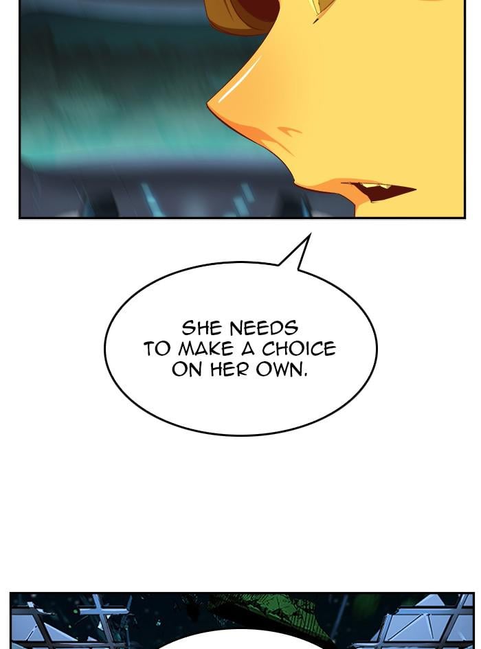 Page 206