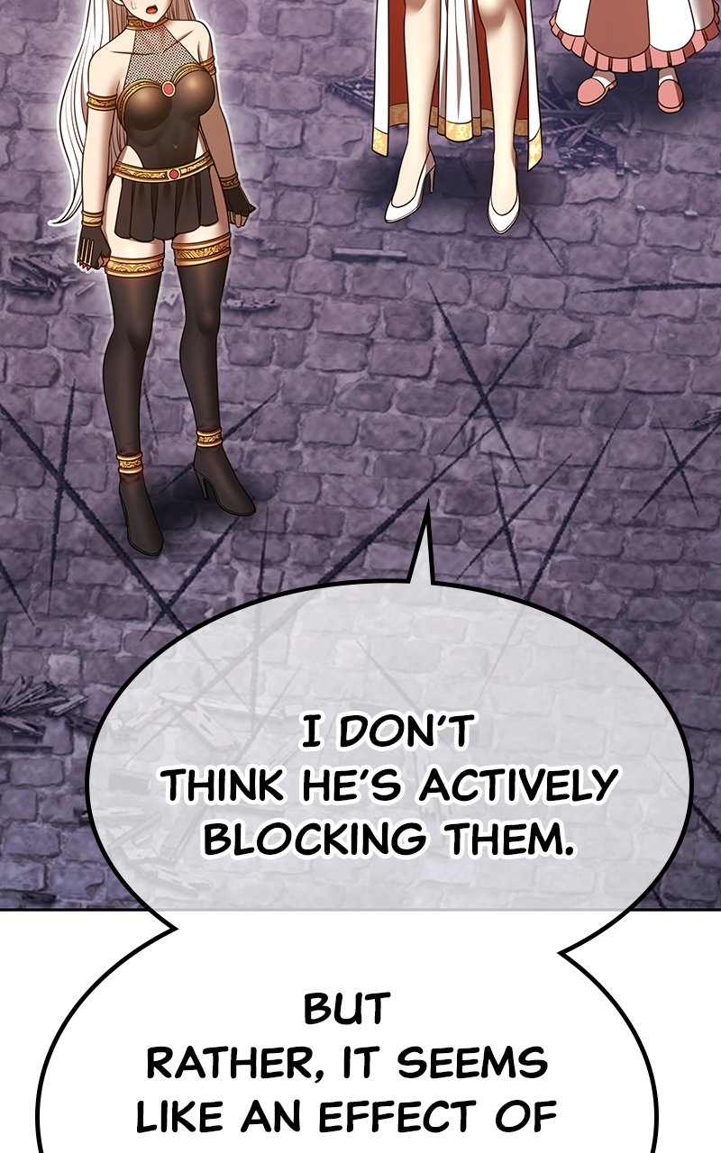 Page 206