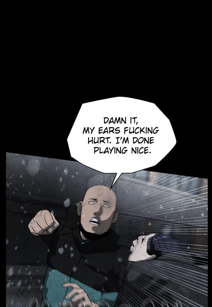 Page 206