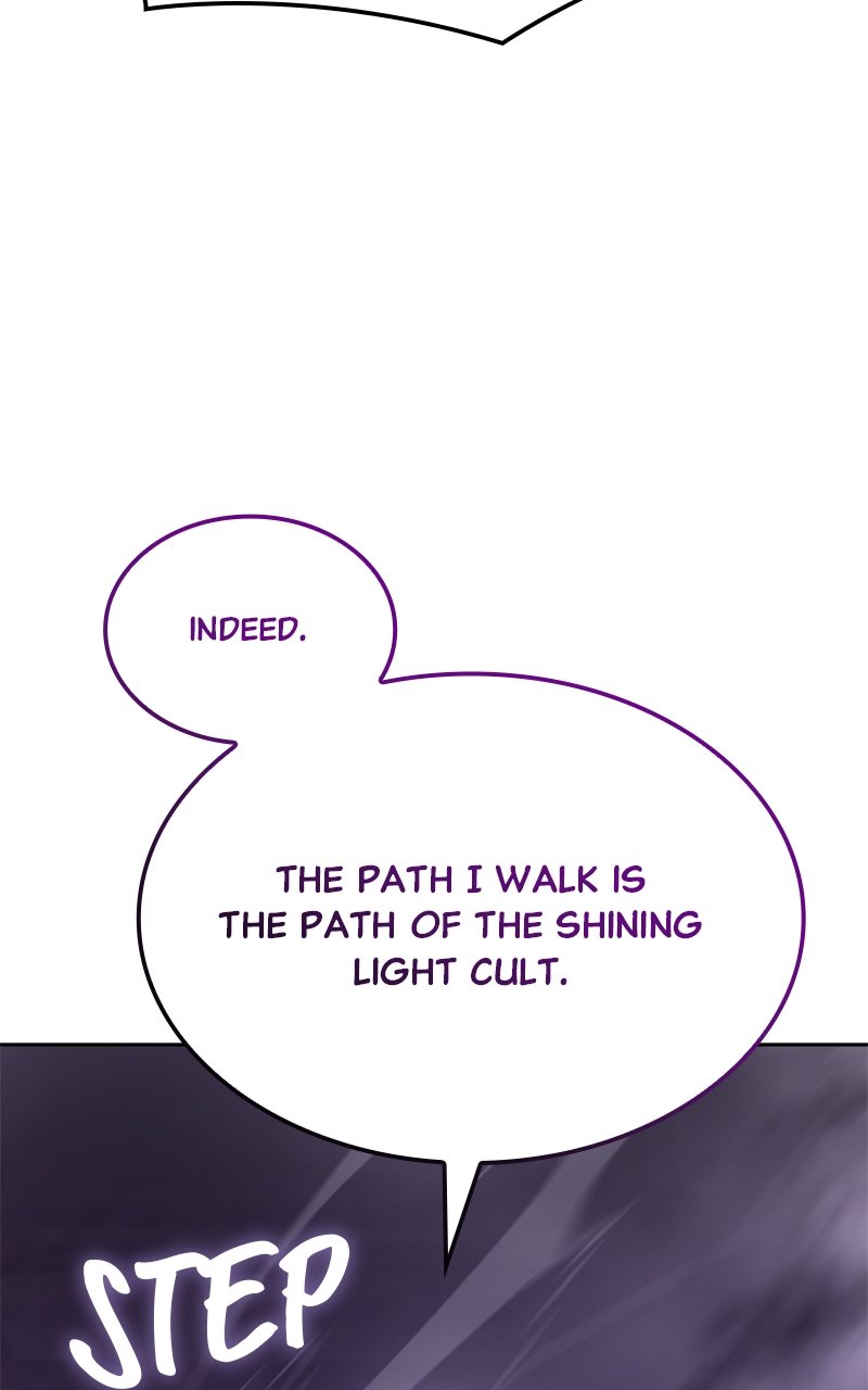 Page 206