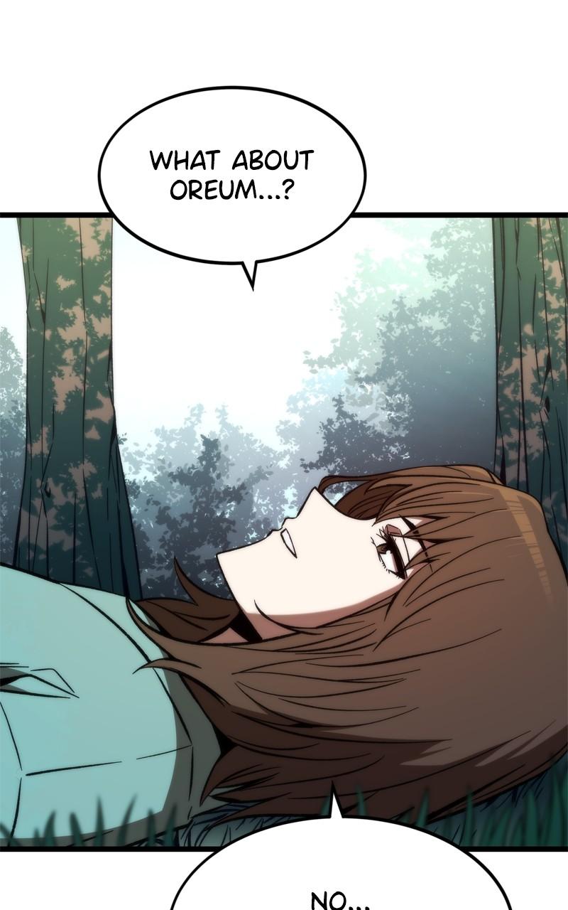 Page 206