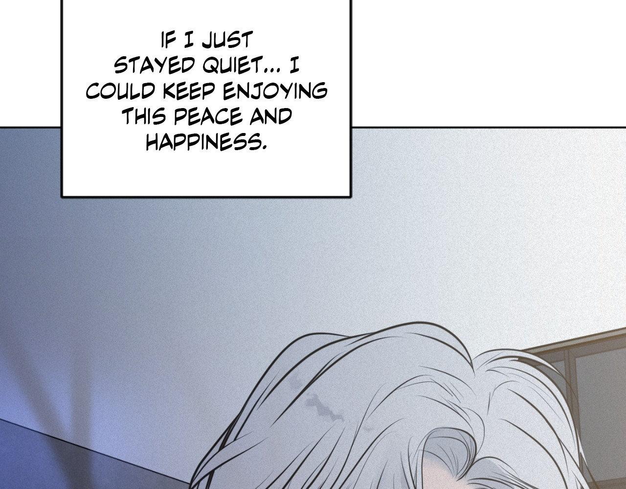 Page 206