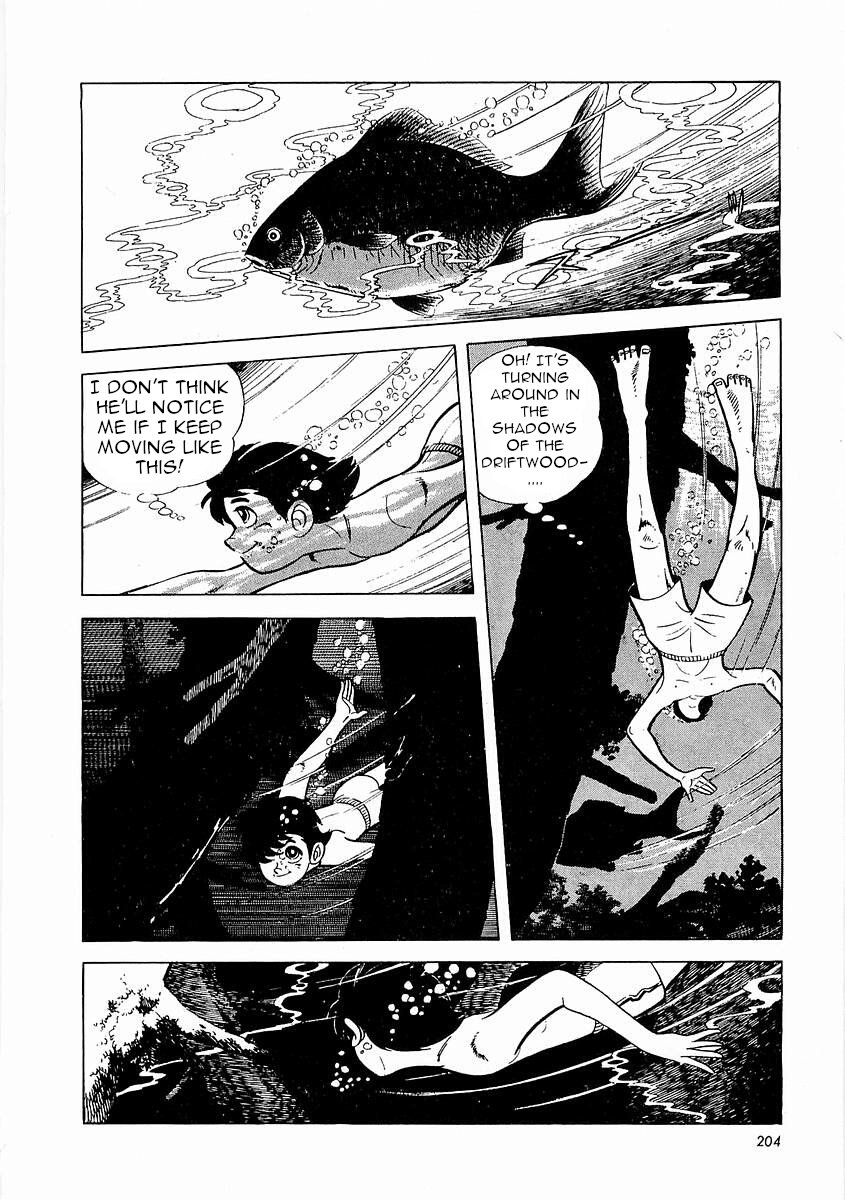 Page 205