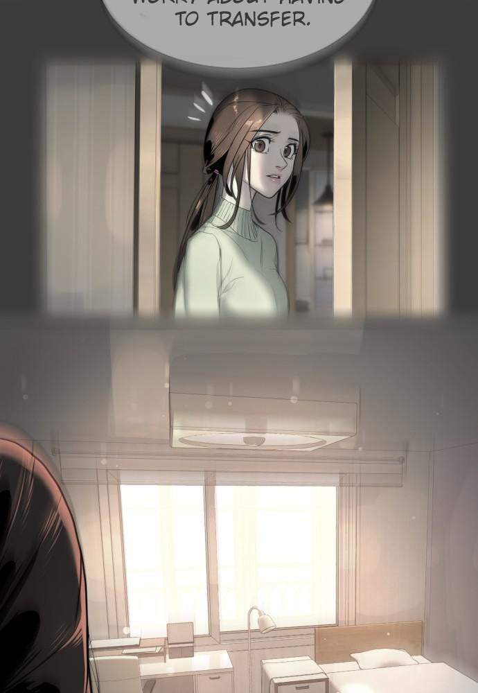 Page 206