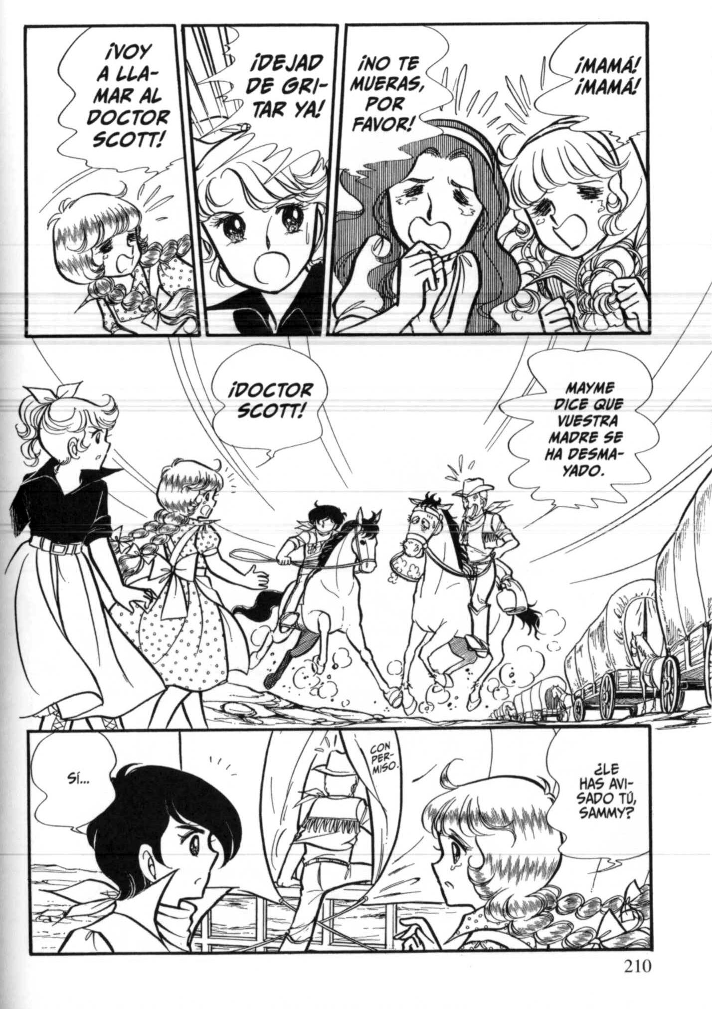 Page 206
