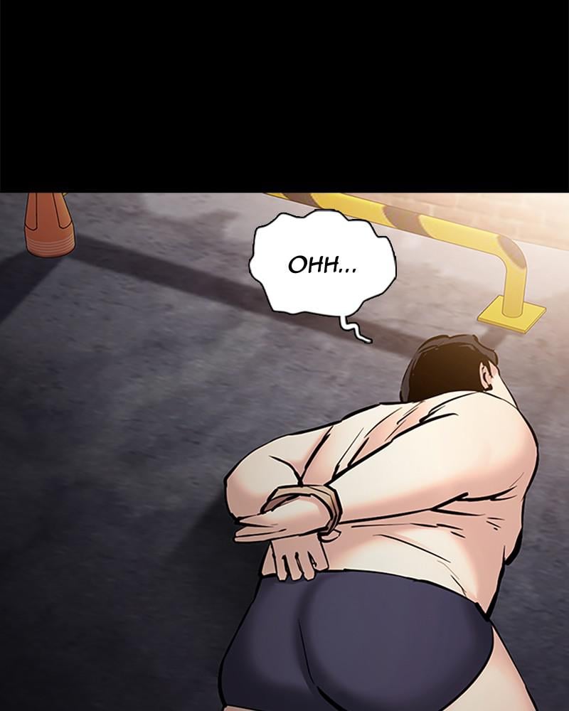 Page 206