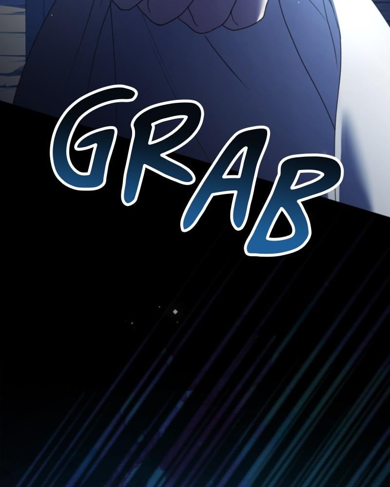 Page 206