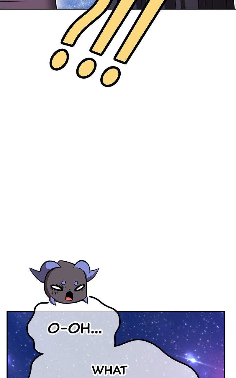 Page 206