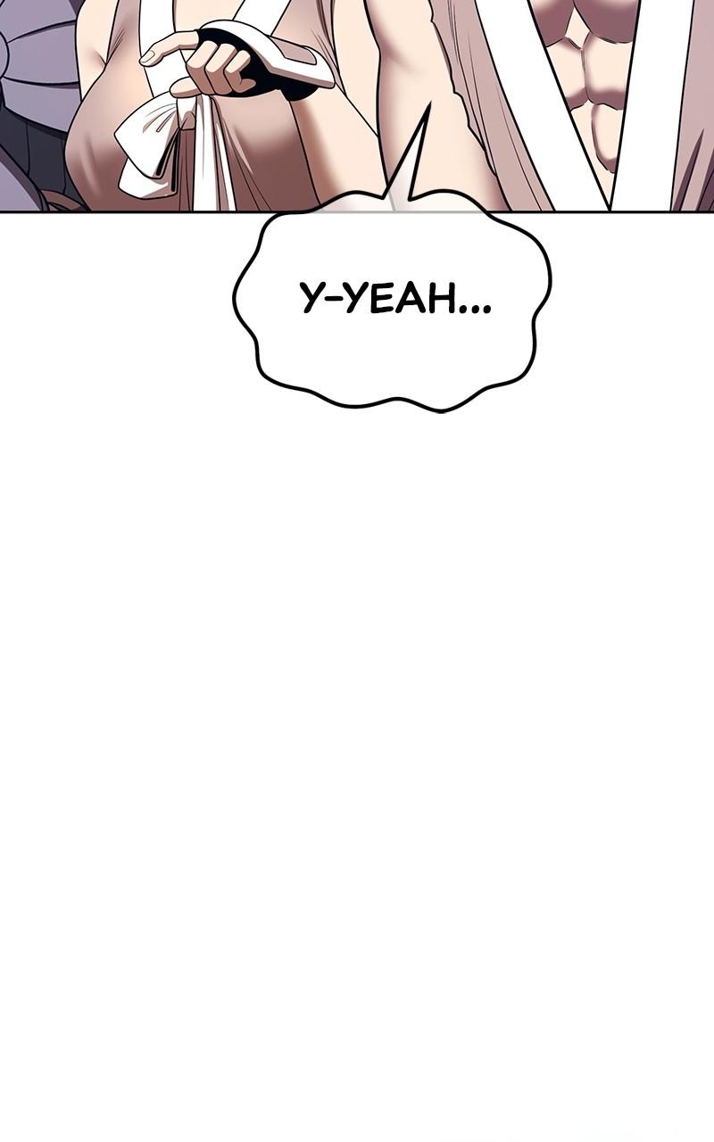Page 206