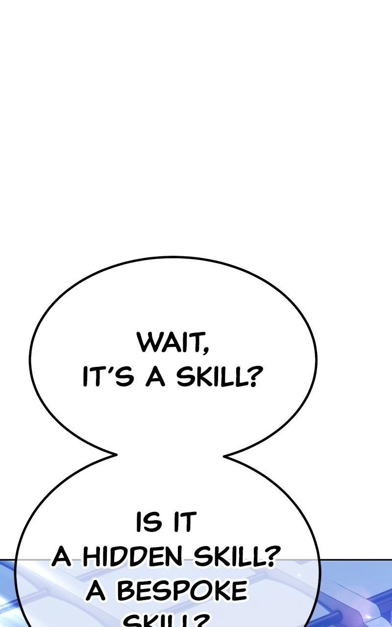 Page 206