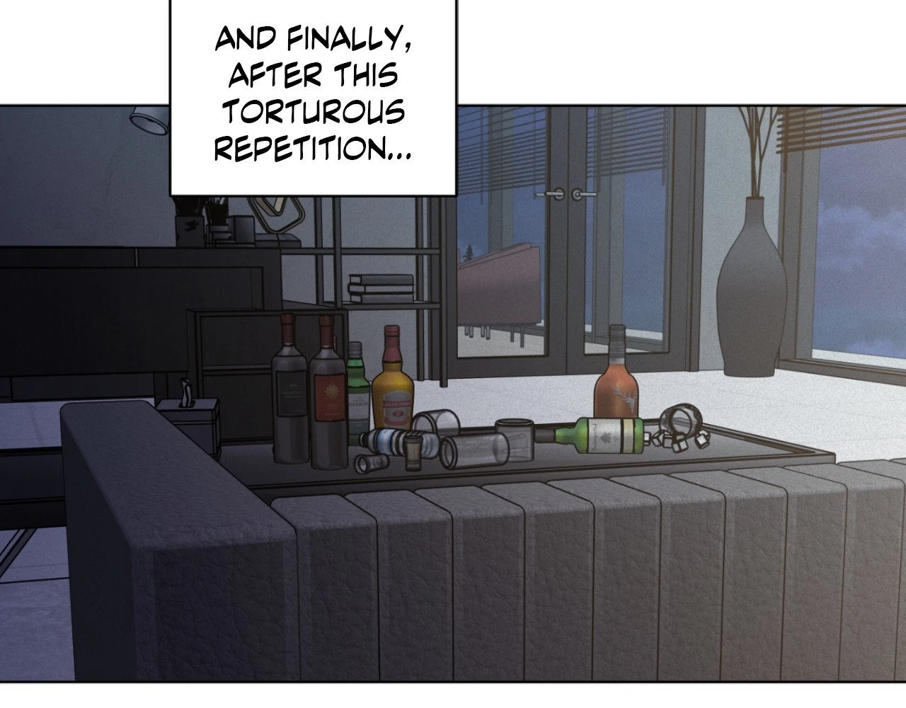 Page 206