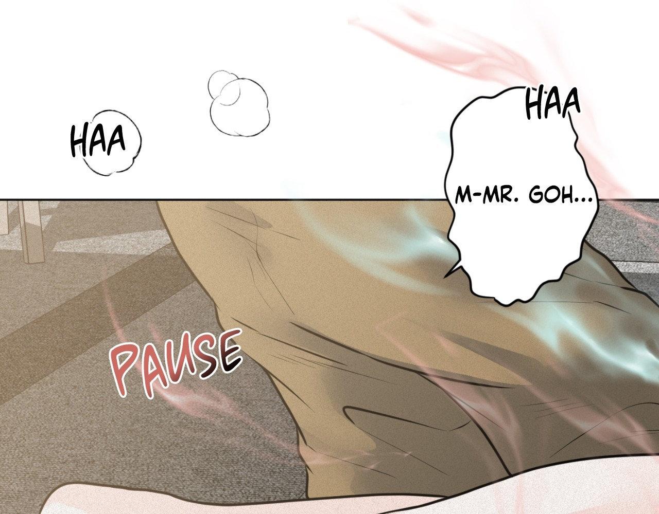 Page 206