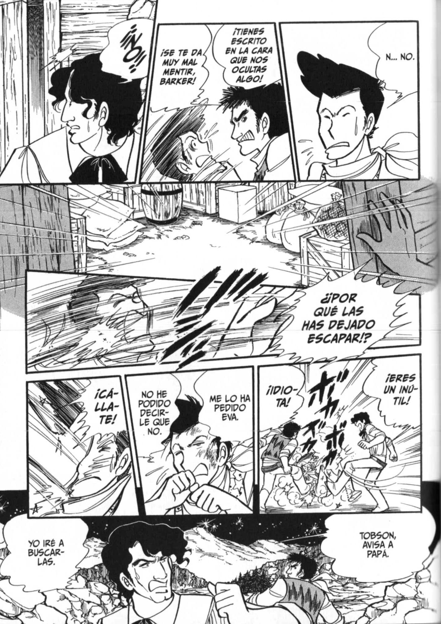 Page 206
