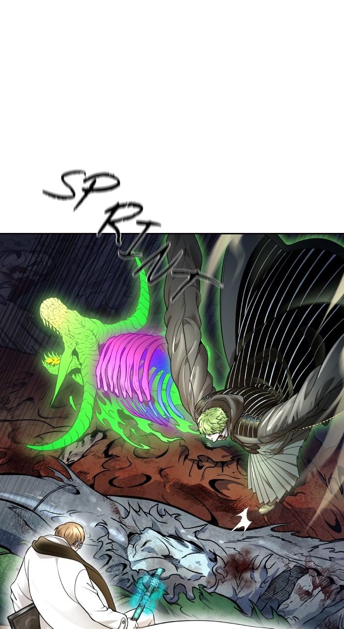 Page 206