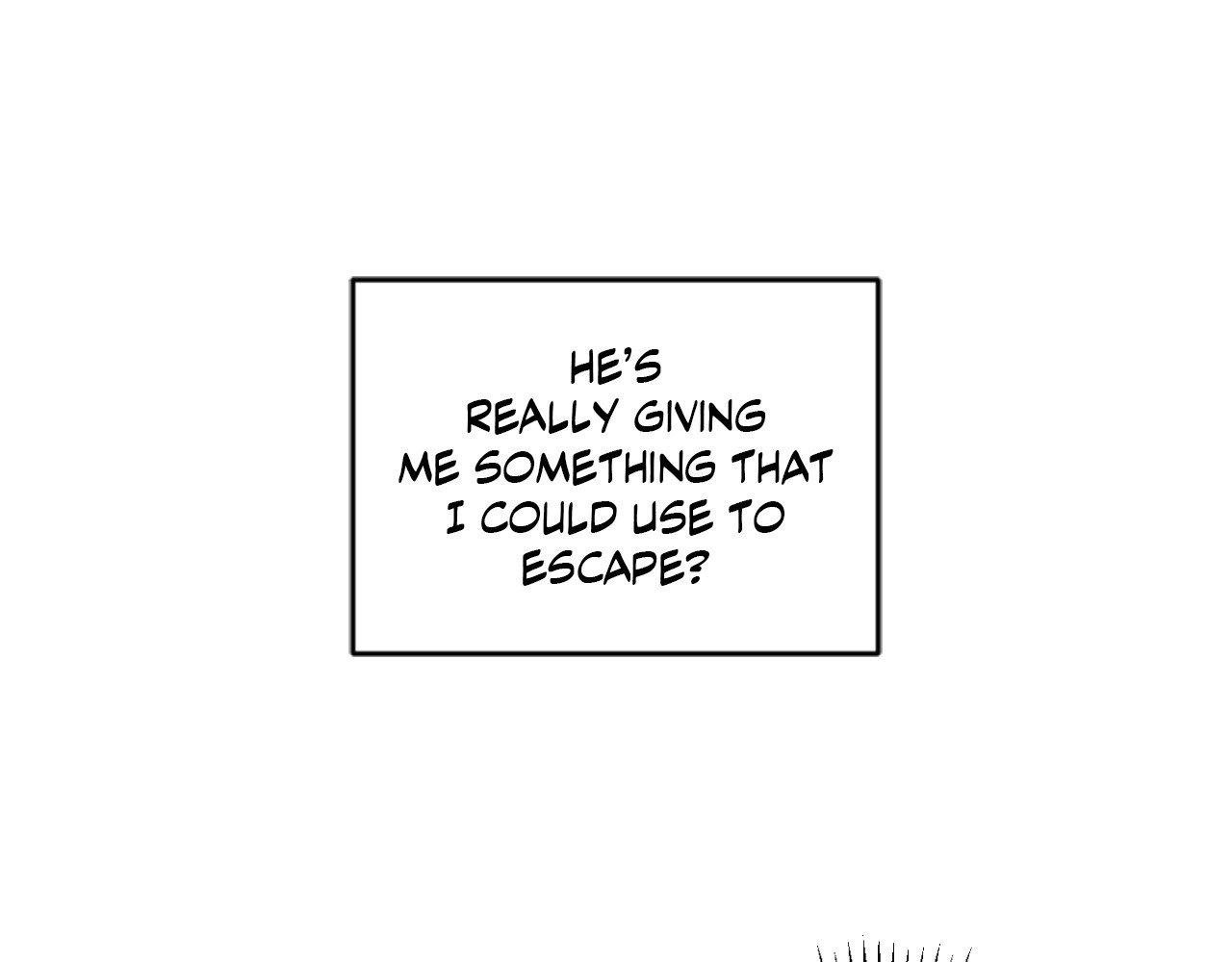 Page 206