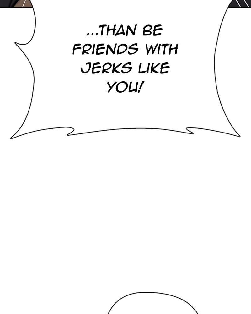 Page 206