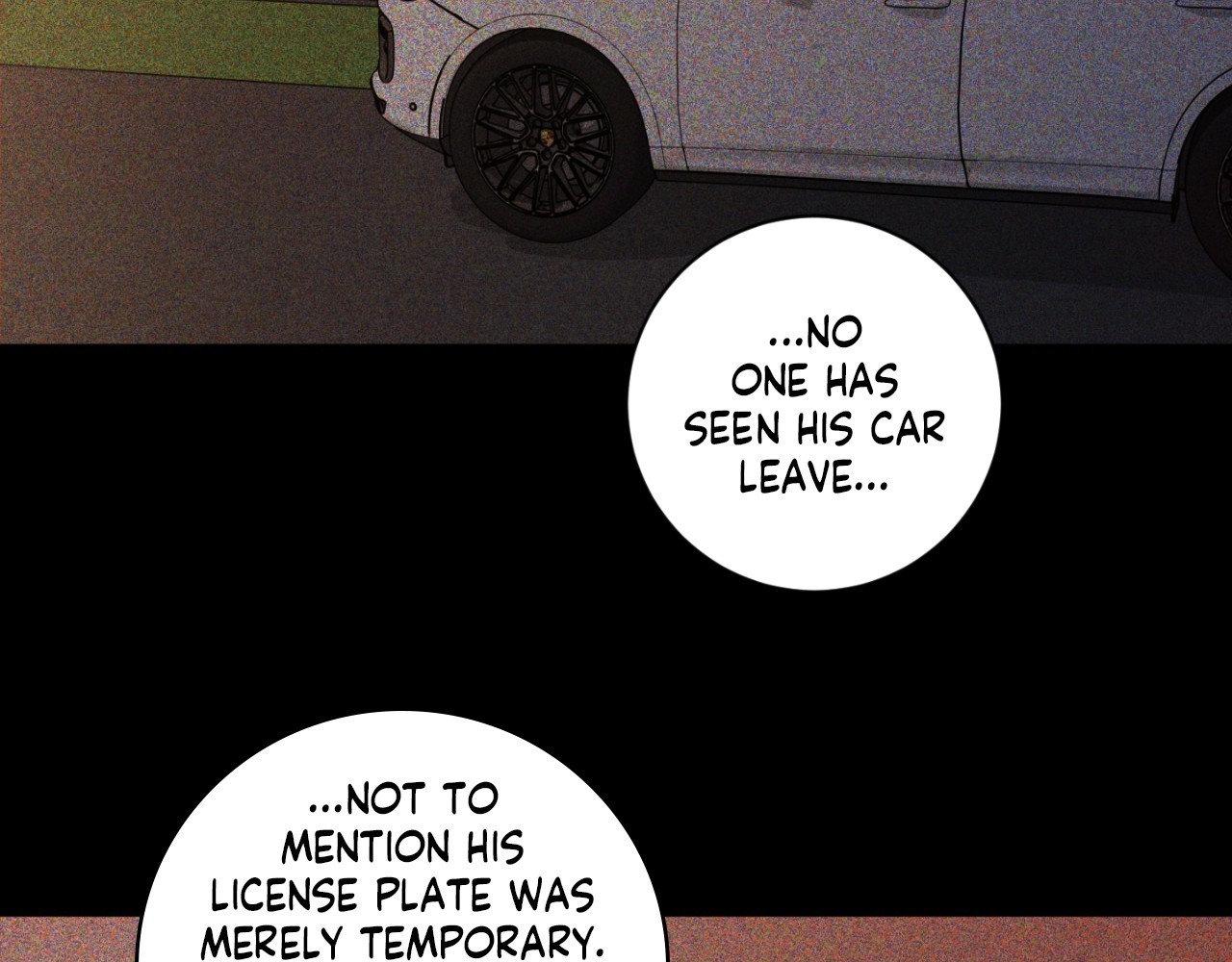 Page 207