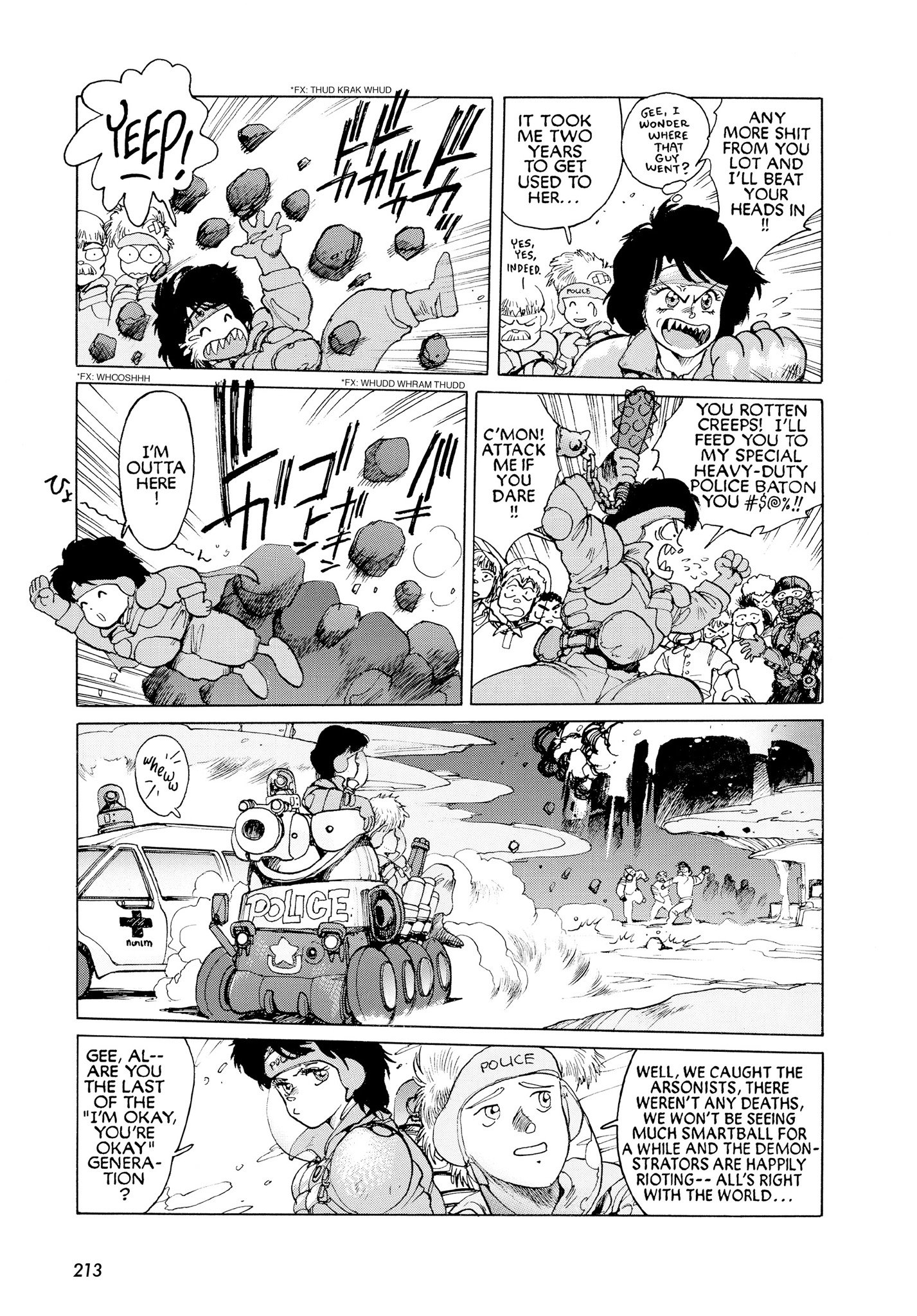 Page 207