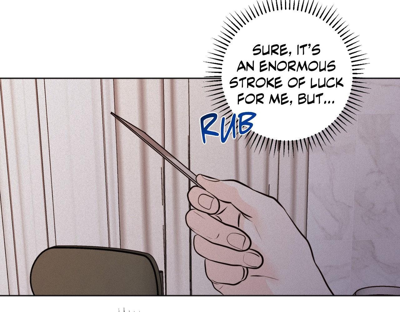 Page 207