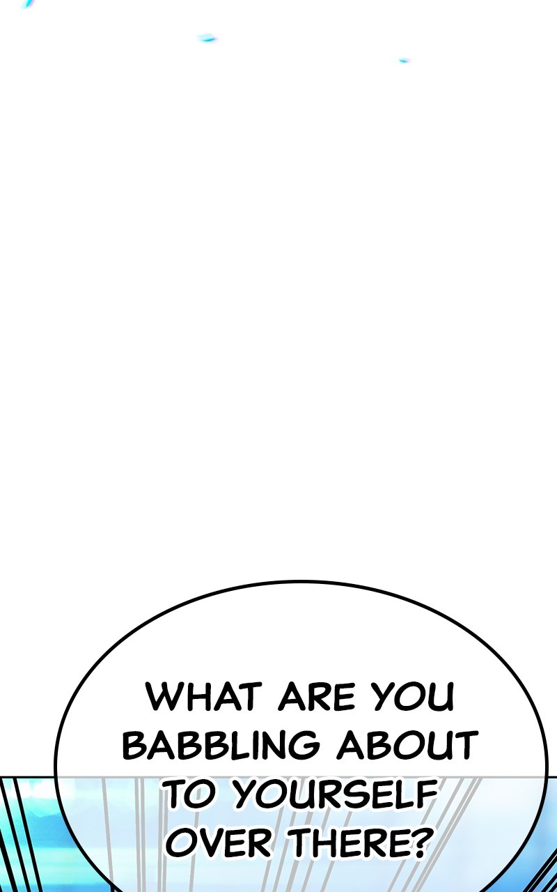 Page 207