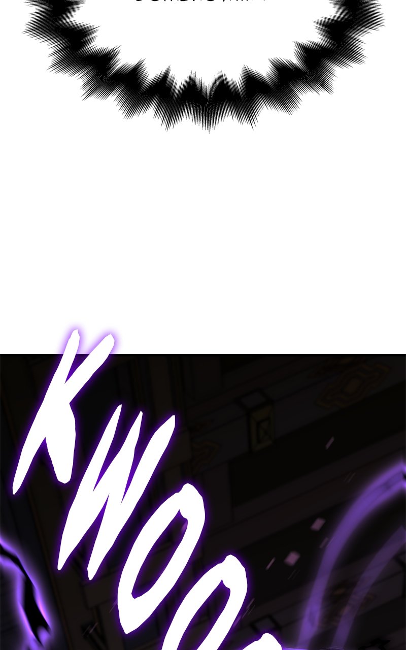 Page 207