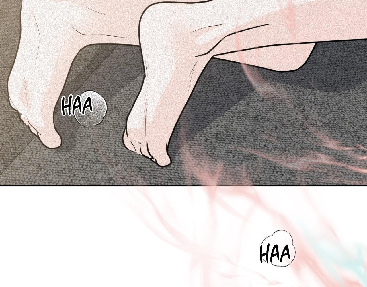 Page 207