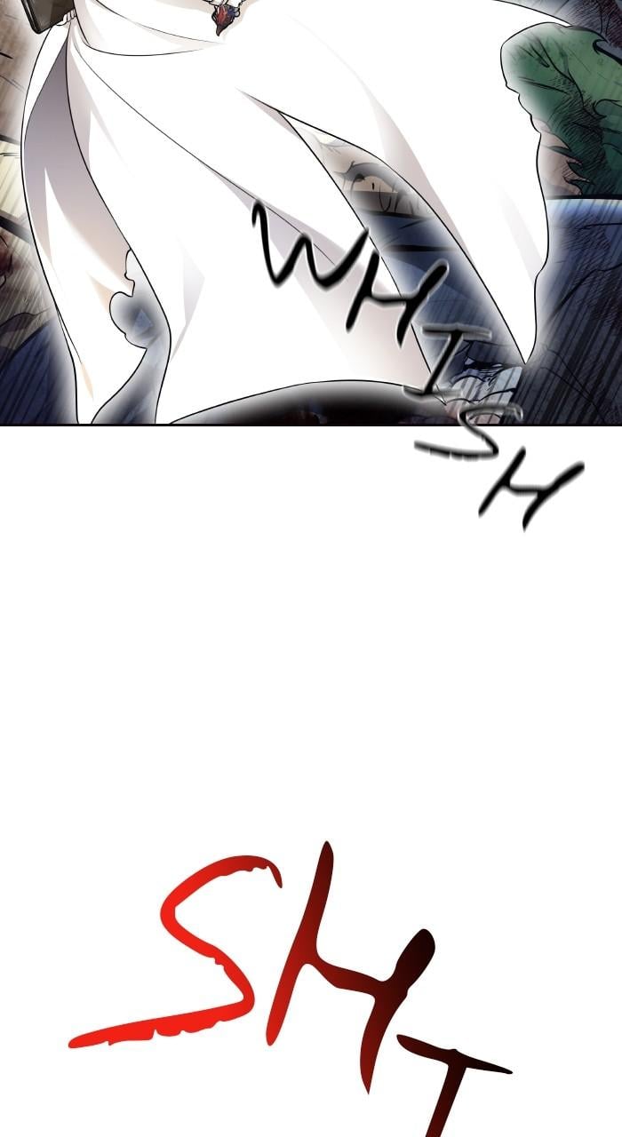 Page 207