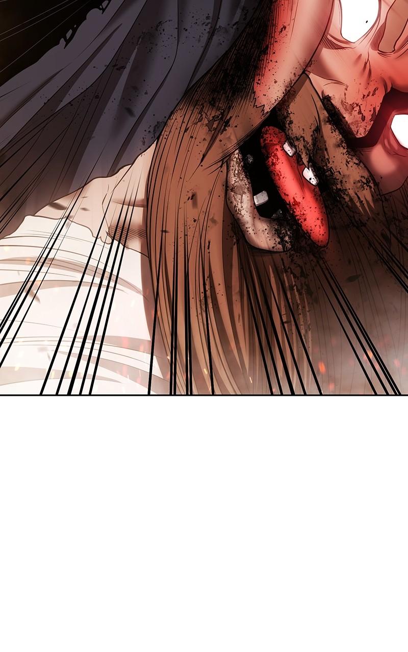 Page 207