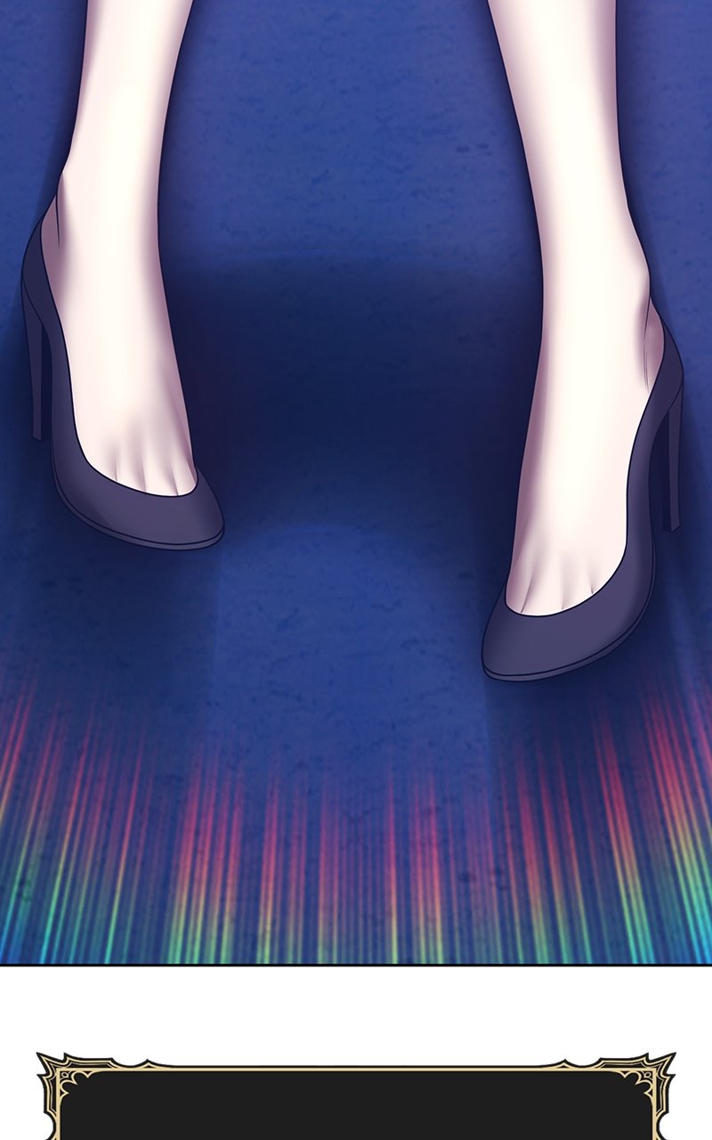 Page 207
