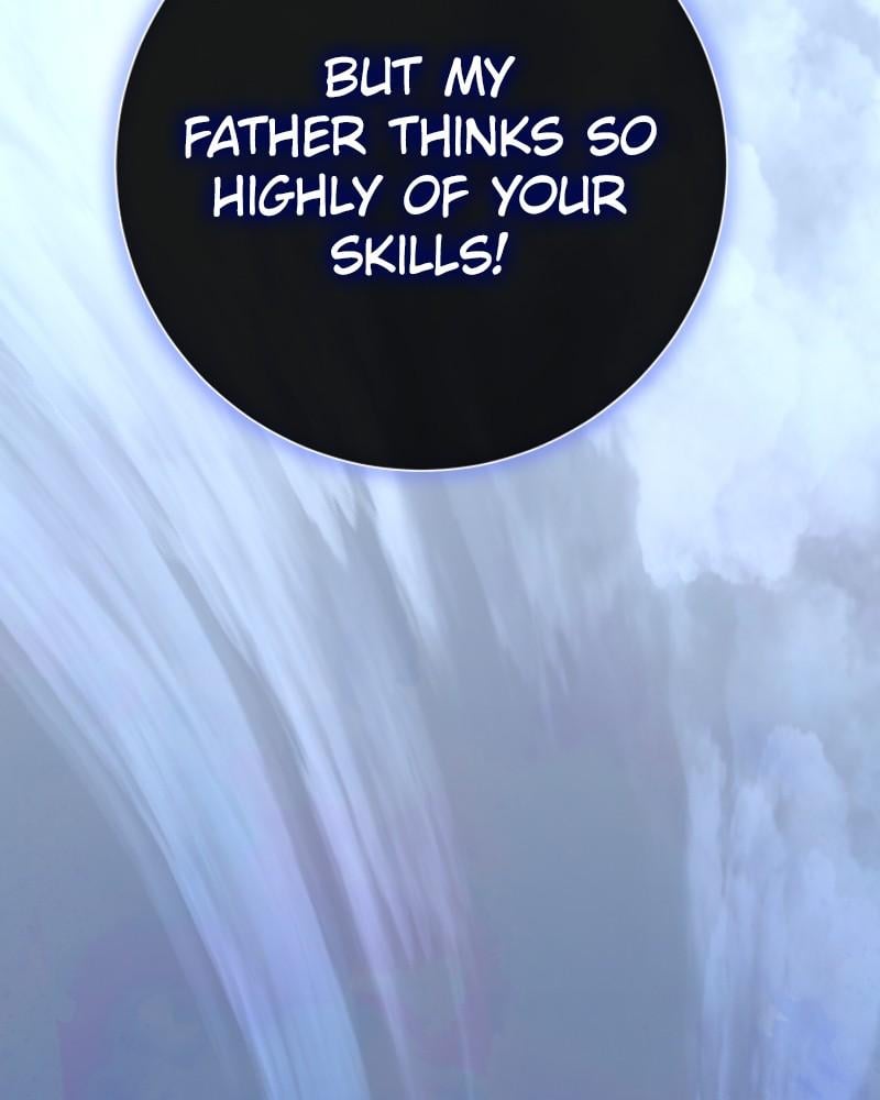 Page 207