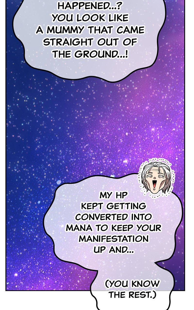 Page 207